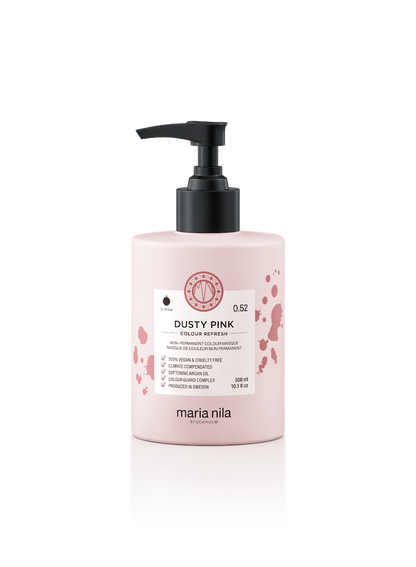 Maria Nila - Colour Refresh - 300 ml