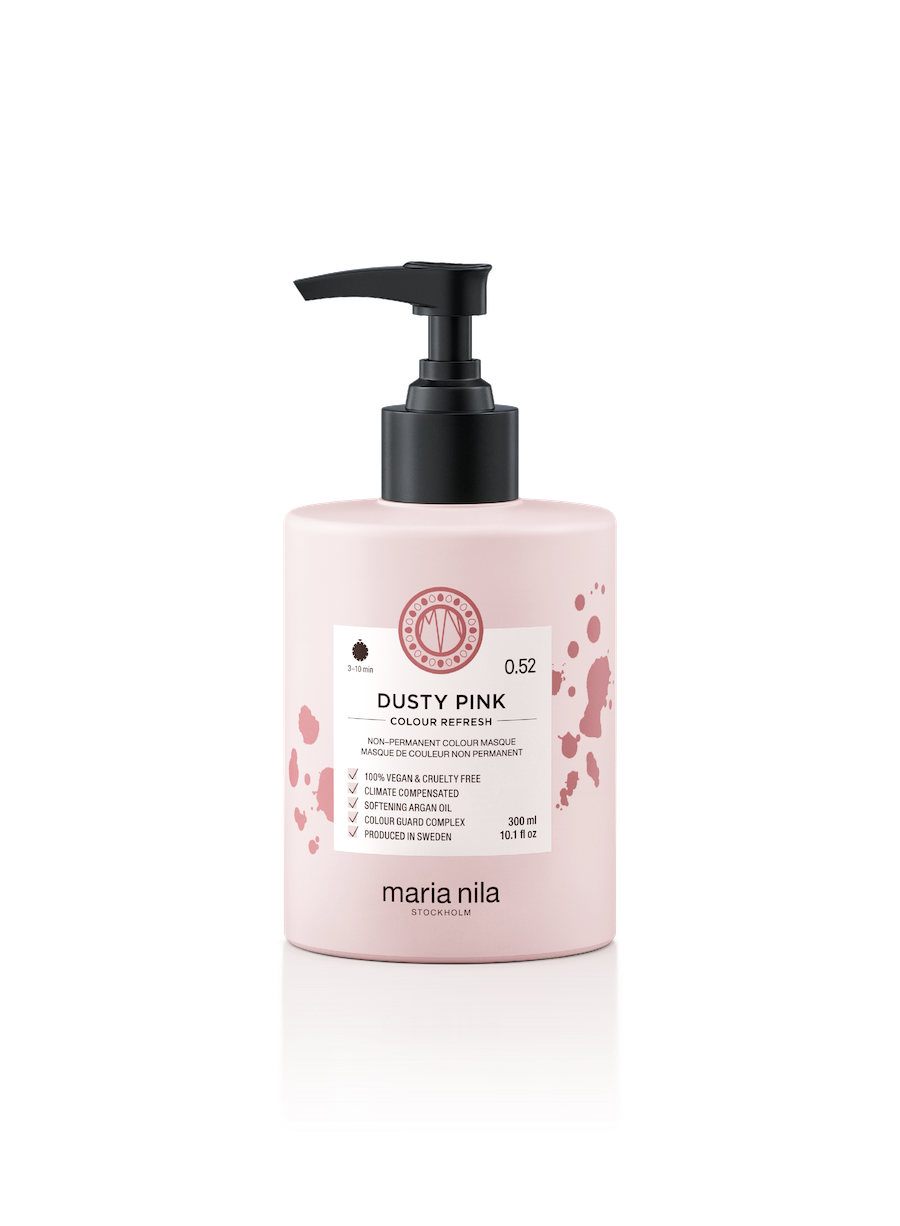 Maria Nila - Colour Refresh - 300 ml