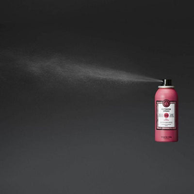 Maria Nila Style & Finish Extreme Spray 400 ml