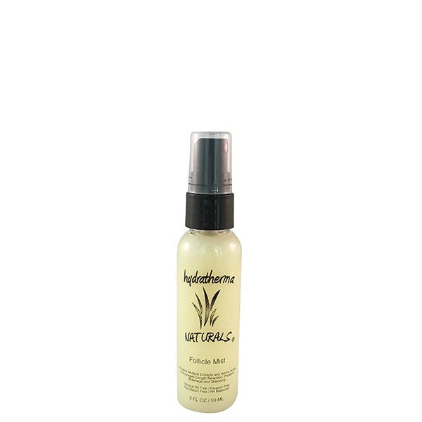 Hydratherma Naturals - Follicle Mist