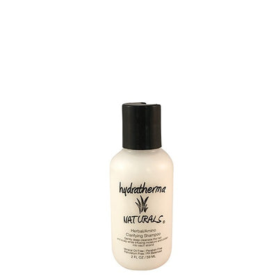 HN - Herbal Amino Clarifying Shampoo 59 ml