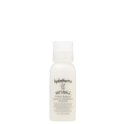HN - Protein Balance Leave-In Conditioner 236 ml