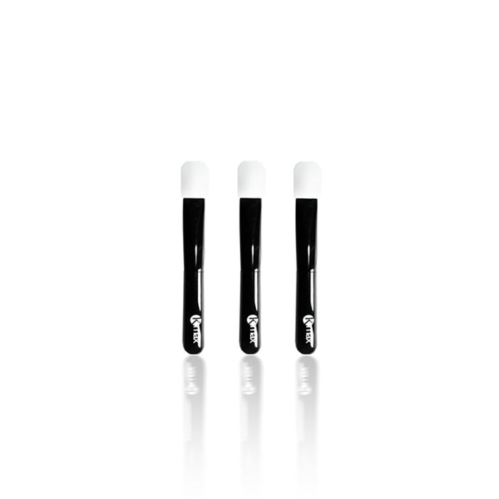 K-max Concealing 3x Shader Applicator Set