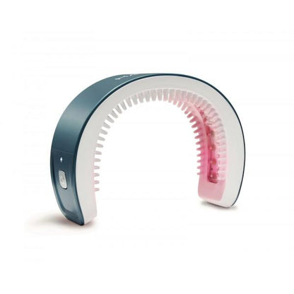 Hairmax LaserBand 41