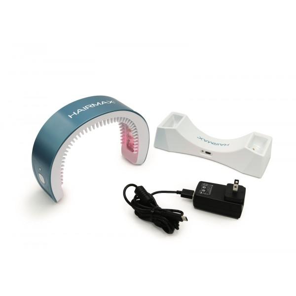 Hairmax LaserBand 41