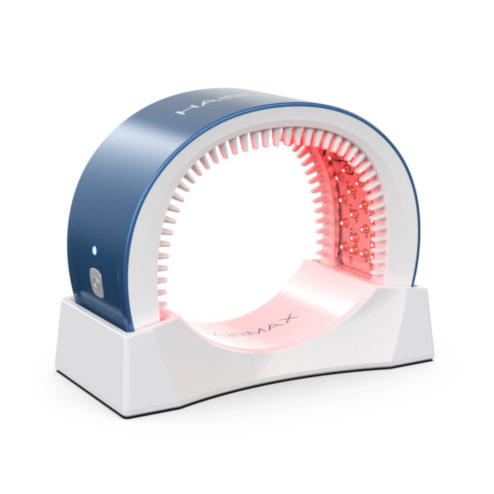 HairMax Laserband