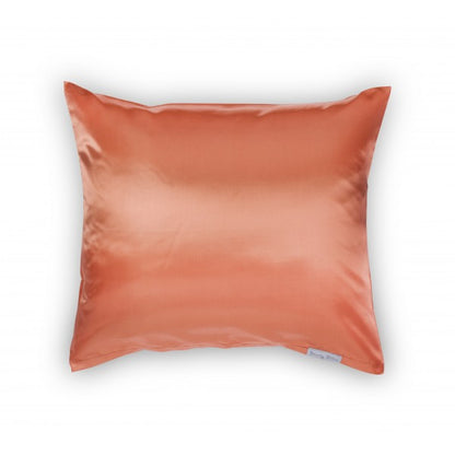 Beauty Pillow Satijnen Kussenslopen