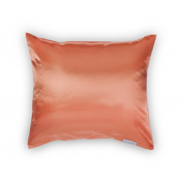 Beauty Pillow Satijnen Kussenslopen