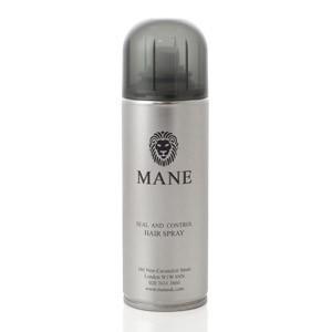 Mane Seal and Control Hair Spray 200 ml