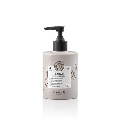 Maria Nila - Color Refresh - 300 ml