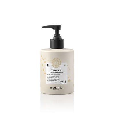 Maria Nila - Color Refresh - 300 ml