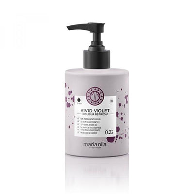 Maria Nila Colour Refresh Peach 9.34 - 300 ml