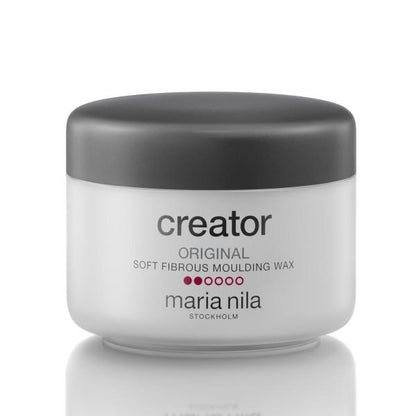 Maria Nila Creator Original 100 ml