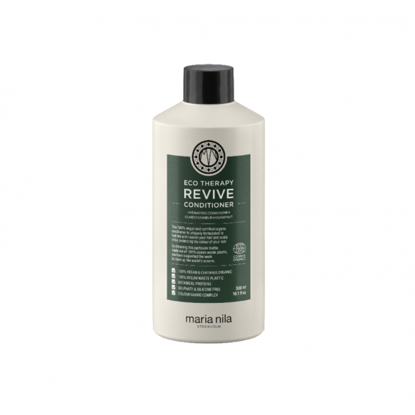 Maria Nila - Eco Therapy Revive - Conditioner