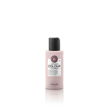 Maria Nila - Luminous Colour - Shampoo