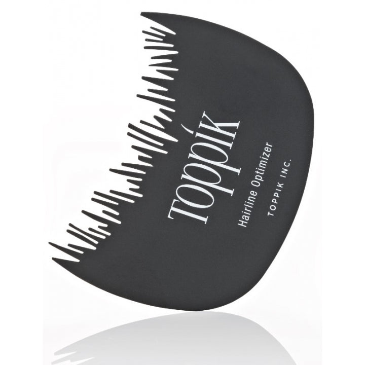 Toppik Hair Perfecting Duo