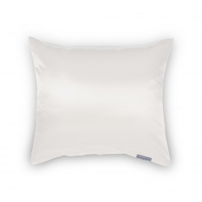 Beauty Pillow Satijnen Kussenslopen