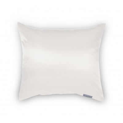 Beauty Pillow Voordeelset Lila - 60x70 cm