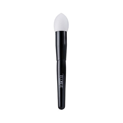 K-Max Concealing Shader Applicator