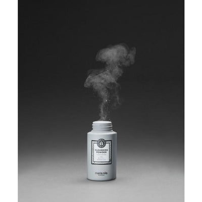 Maria Nila Style & Finish Power Powder 2 gram