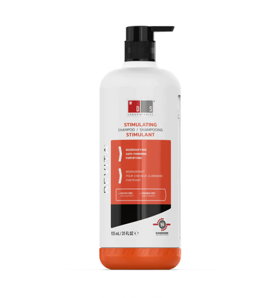 DS Laboratories Revita Shampoo 925ml + Conditioner 925ml