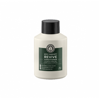 Maria Nila - Eco Therapy Revive - Conditioner