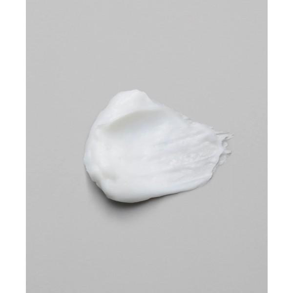 Maria Nila Eco Therapy Revive Masque 250 ml