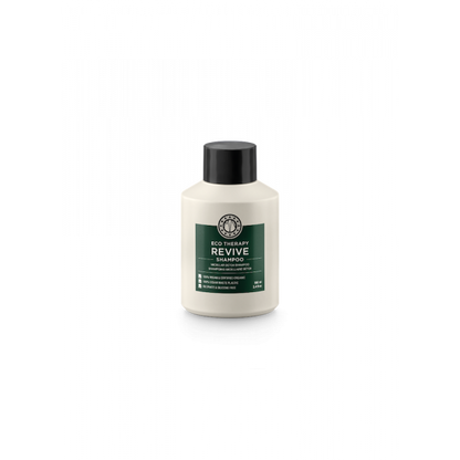 Maria Nila - Eco Therapy Revive - Shampoo