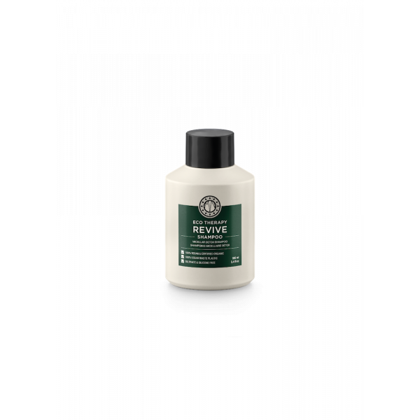 Maria Nila - Eco Therapy Revive - Shampoo
