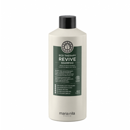 Maria Nila - Eco Therapy Revive - Shampoo