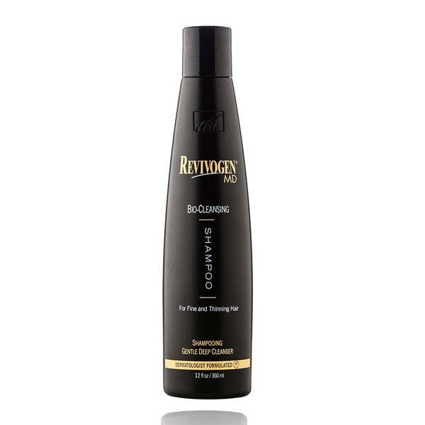 Revivogen MD Shampoo & Conditioner Set