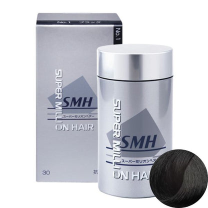 Super Million Hair 30 gram