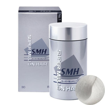 Super Million Hair 30 gram