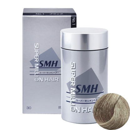 Super Million Hair 30 gram