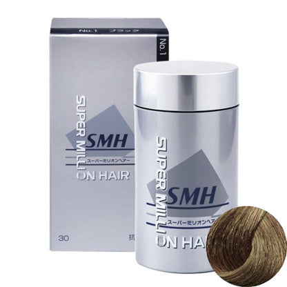 Super Million Hair 30 gram