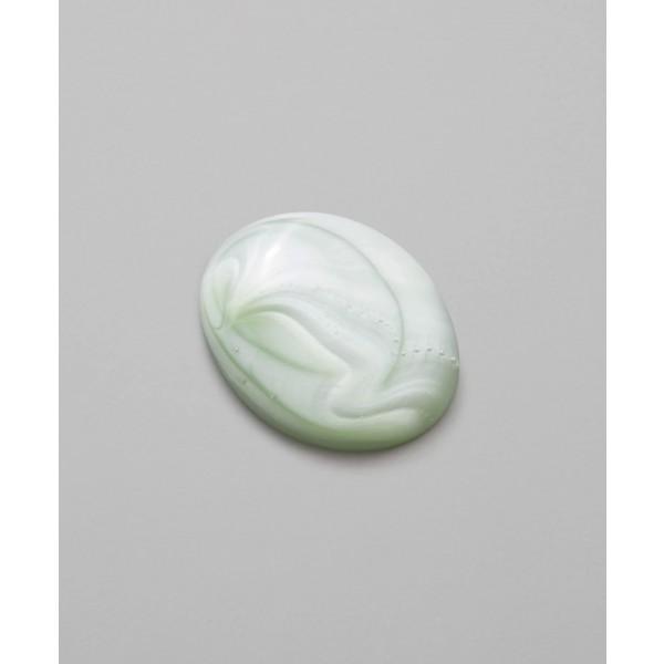 Maria Nila True Soft Care Set (Shampoo + Conditioner)