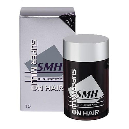 Super Million Hair 10 gram - CosmeticLabs.nl