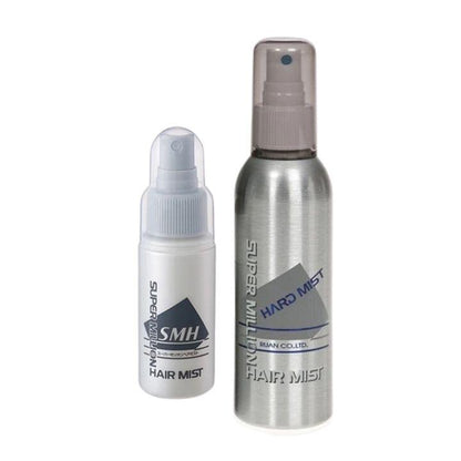 Super Million Hair HairMist (CoverSpray) - CosmeticLabs.nl