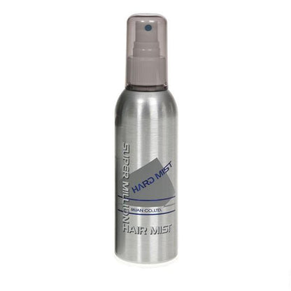 Super Million Hair HairMist (CoverSpray) 165 ml - CosmeticLabs.nl