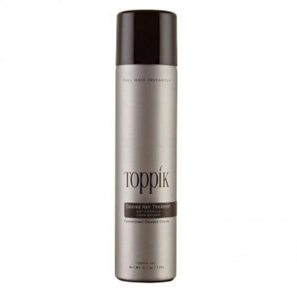 Toppik Colored Hair Thickener 144 gr