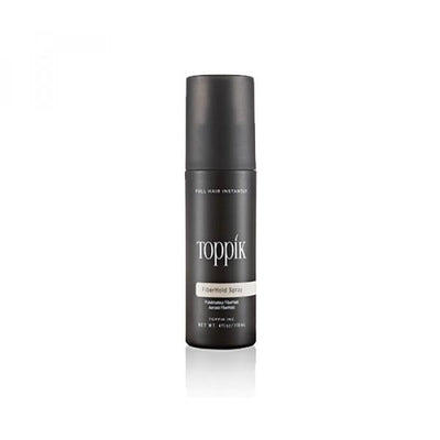 Toppik Fiberhold Spray 118 ml